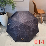 コピーブランド日傘雨傘激安